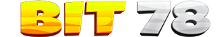BIT78